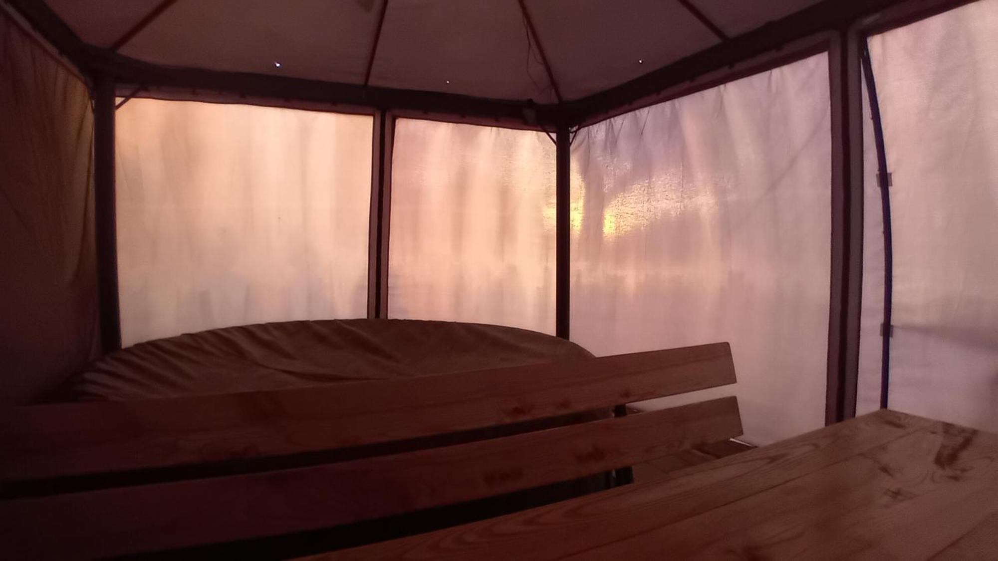 Pokoje Goscinne Sloneczny Klon Dabrowno Buitenkant foto